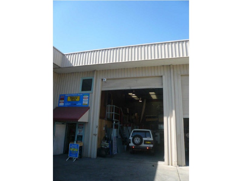 Wyong NSW 2259