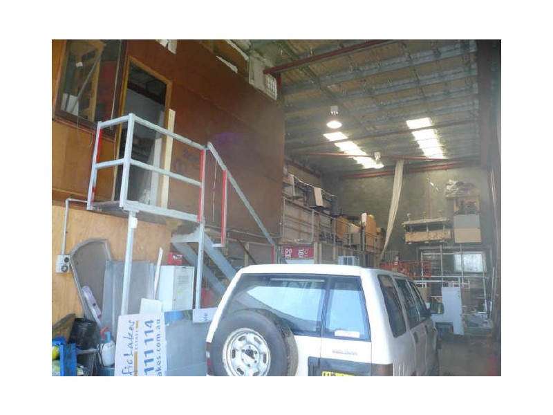 Wyong NSW 2259