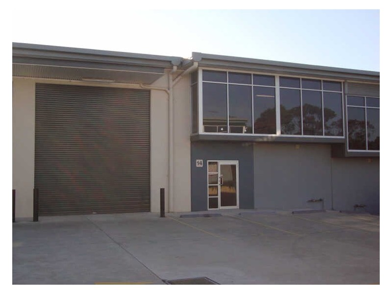 Somersby NSW 2250