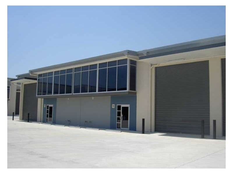 Somersby NSW 2250