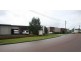 Wyong NSW 2259