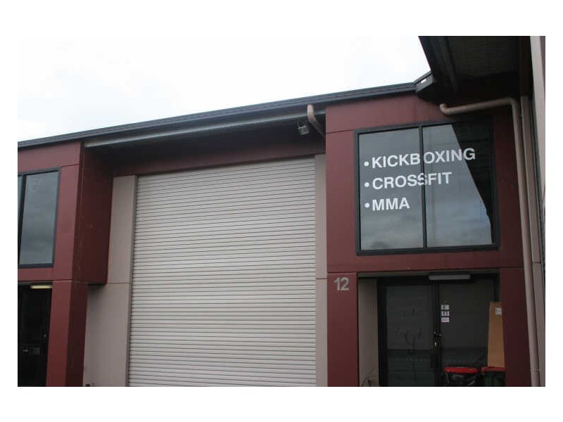 Wyong NSW 2259