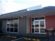 Tuggerah NSW 2259