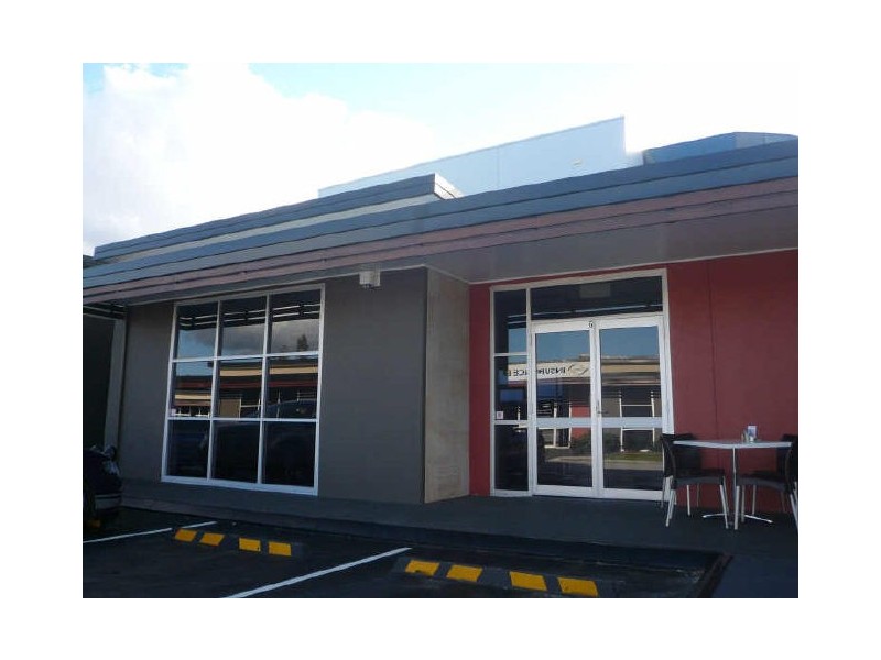 Tuggerah NSW 2259