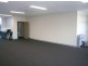 Tuggerah NSW 2259