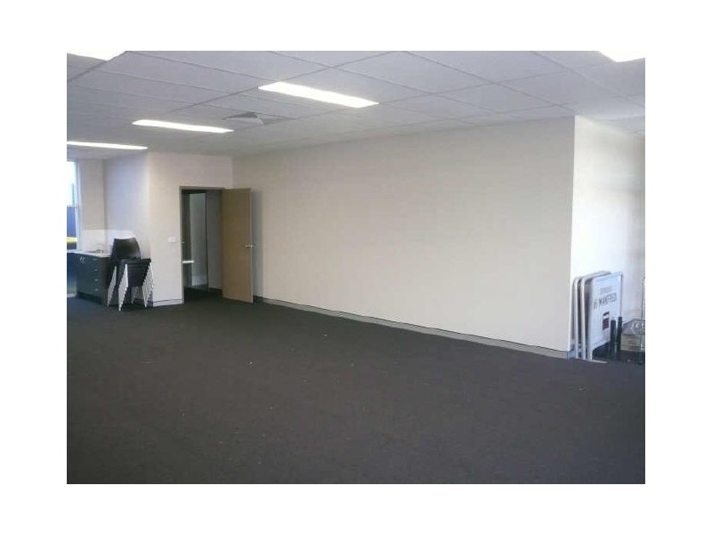 Tuggerah NSW 2259