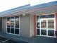 Tuggerah NSW 2259