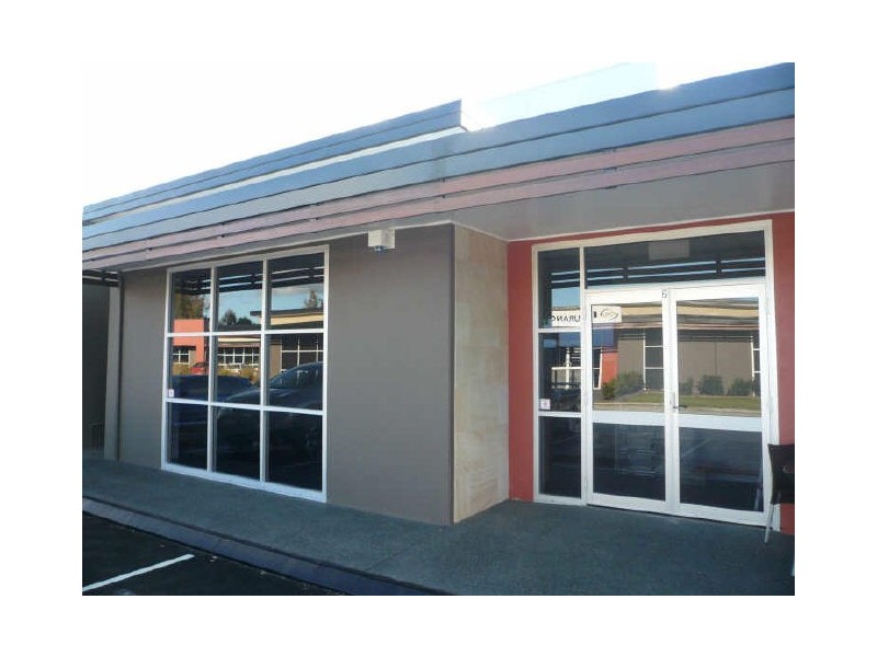 Tuggerah NSW 2259