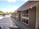 Tuggerah NSW 2259