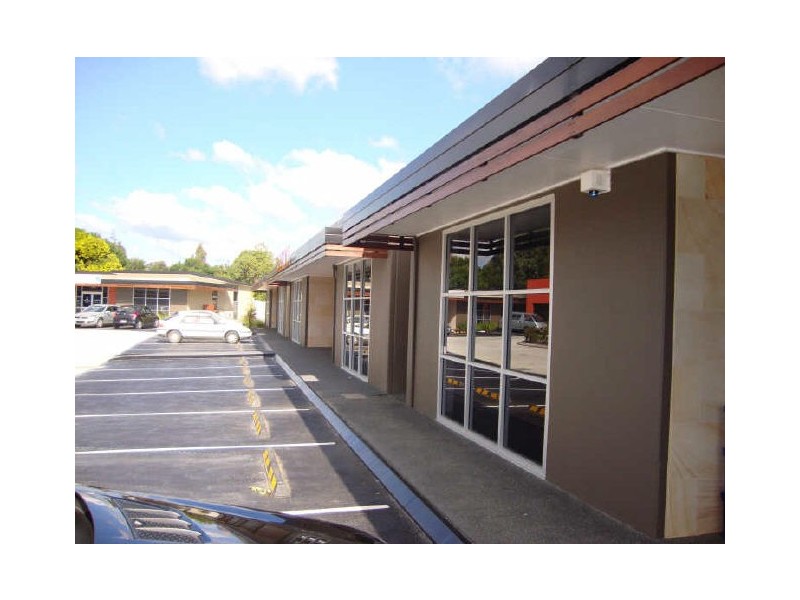 Tuggerah NSW 2259