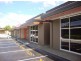 Tuggerah NSW 2259