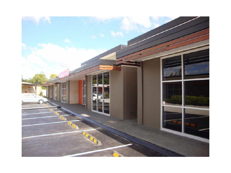 Tuggerah NSW 2259