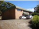 West Gosford NSW 2250