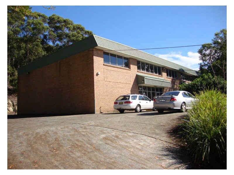 West Gosford NSW 2250