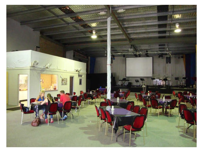 West Gosford NSW 2250