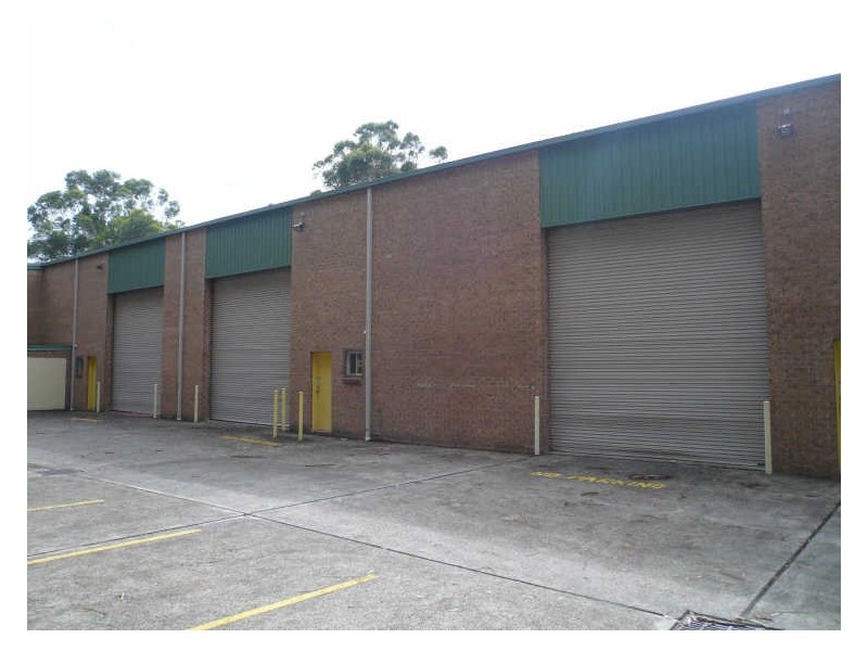 West Gosford NSW 2250