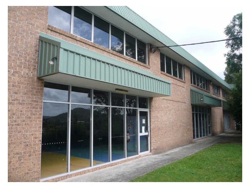 West Gosford NSW 2250