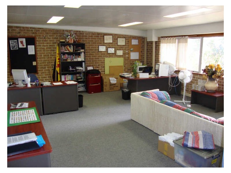 West Gosford NSW 2250