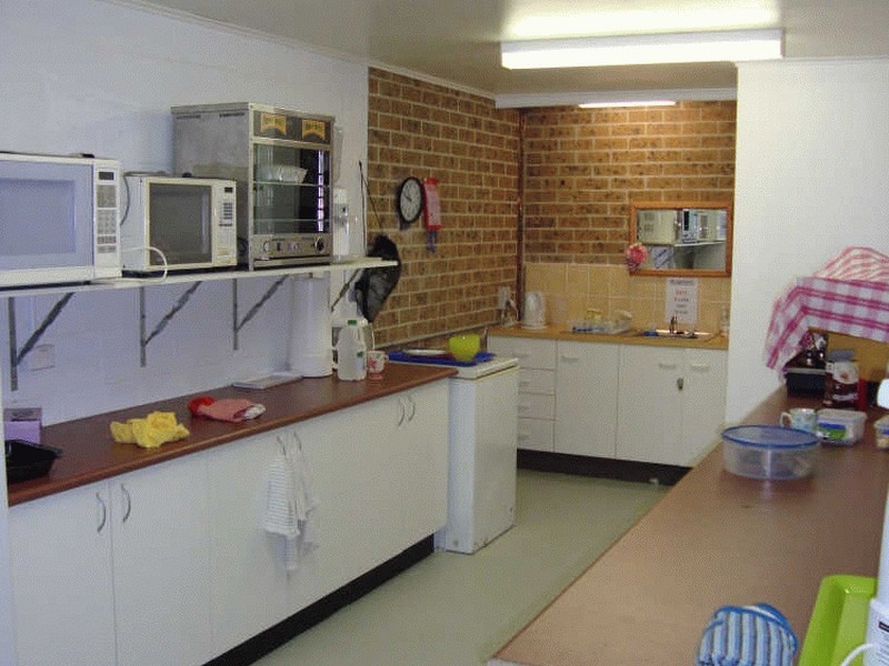 West Gosford NSW 2250