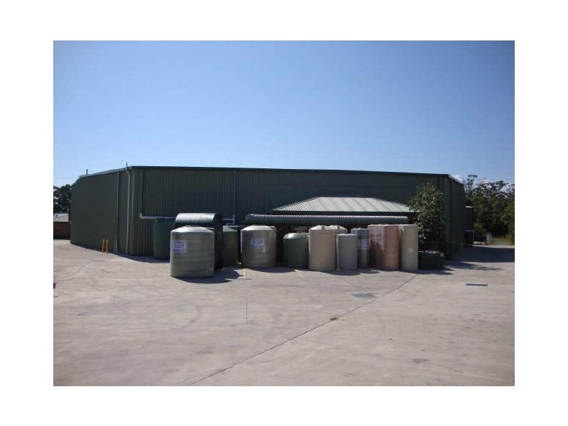 Fountaindale NSW 2258