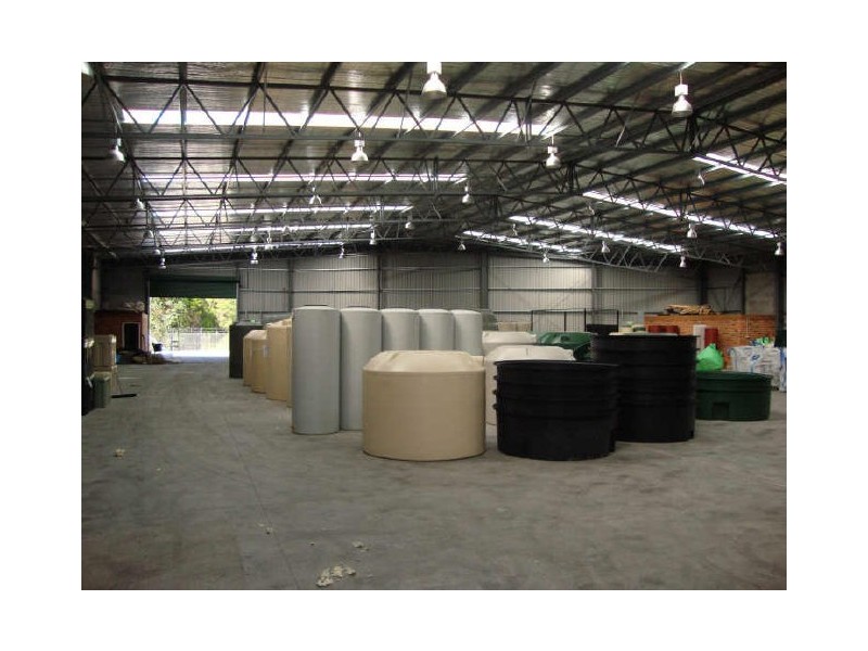 Fountaindale NSW 2258