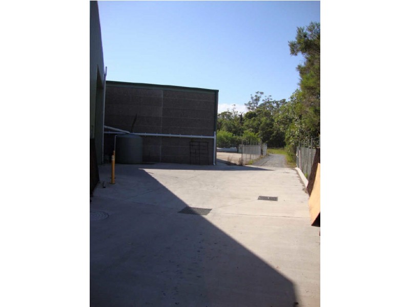 Fountaindale NSW 2258