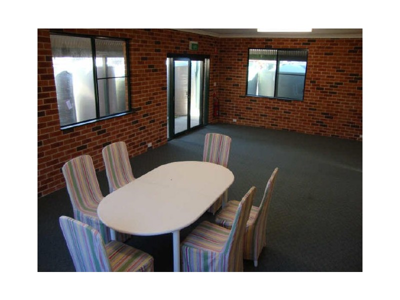 Fountaindale NSW 2258