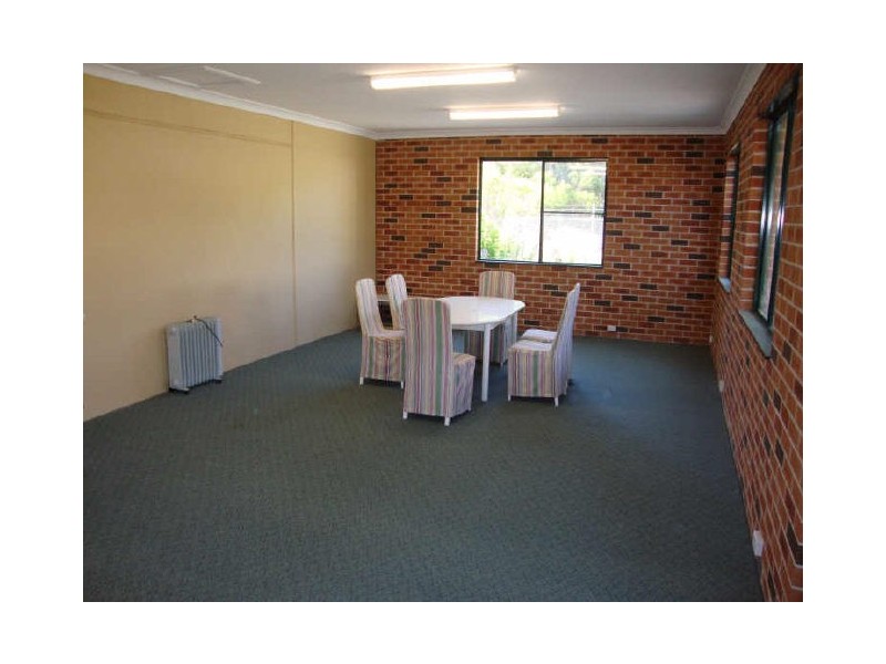 Fountaindale NSW 2258