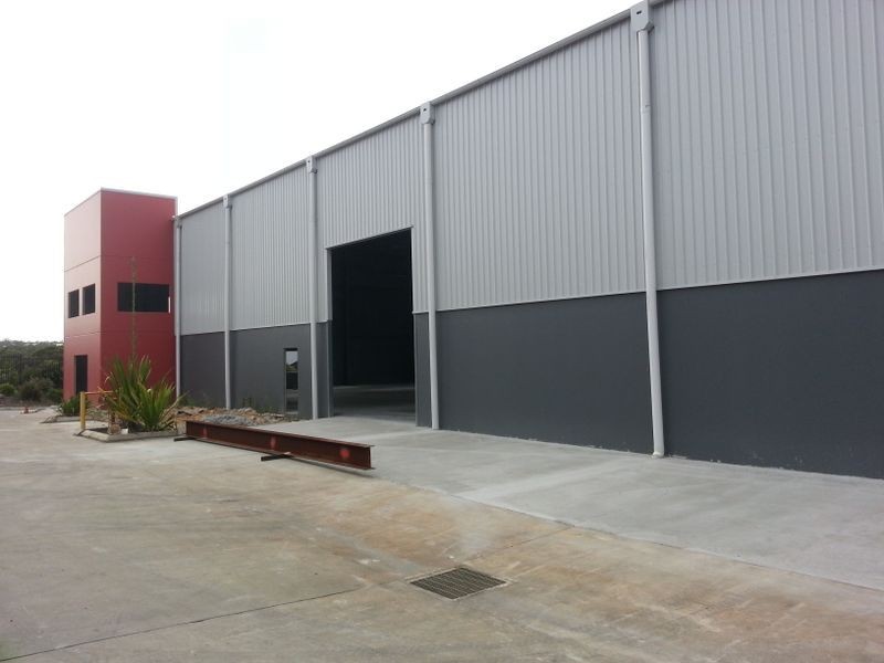 24 Pile Road, Somersby NSW 2250