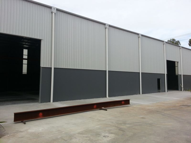 24 Pile Road, Somersby NSW 2250