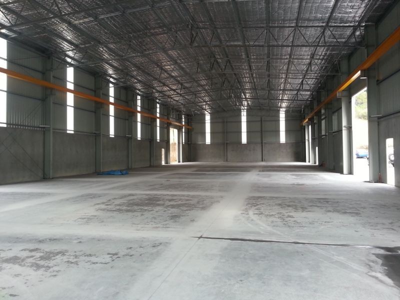 24 Pile Road, Somersby NSW 2250