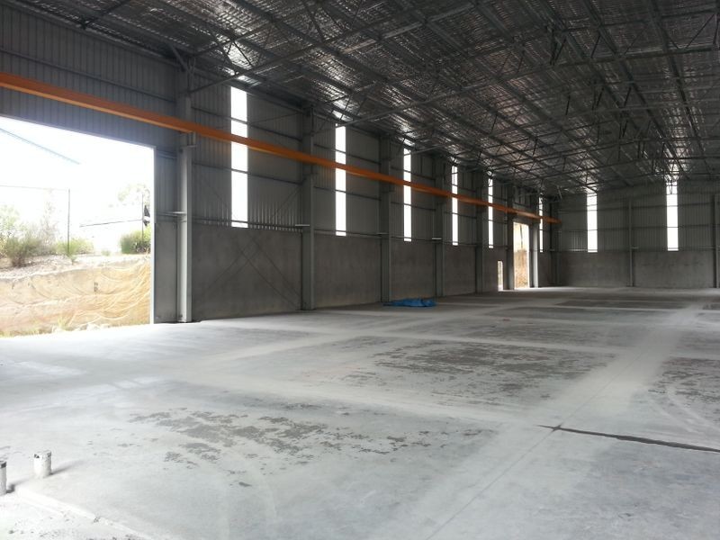 24 Pile Road, Somersby NSW 2250