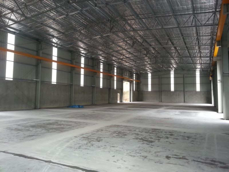 24 Pile Road, Somersby NSW 2250