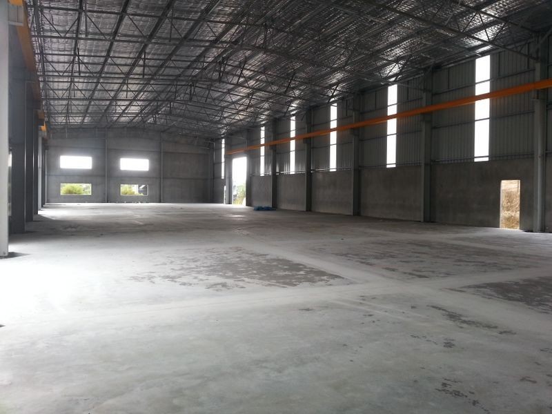 24 Pile Road, Somersby NSW 2250