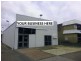 Tuggerah NSW 2259
