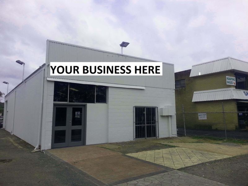 Tuggerah NSW 2259