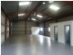 Tuggerah NSW 2259