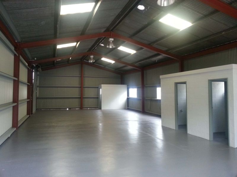 Tuggerah NSW 2259