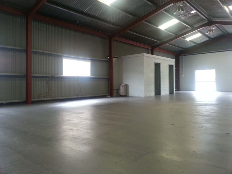Tuggerah NSW 2259