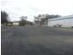 Tuggerah NSW 2259