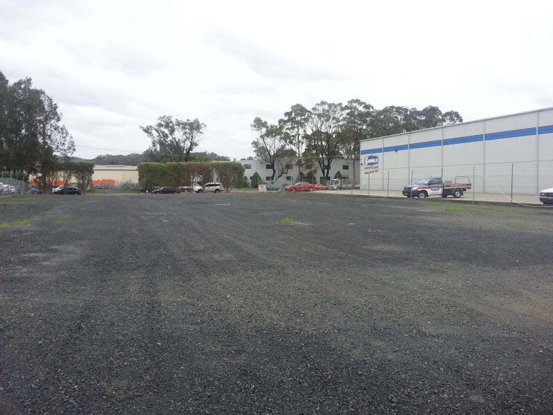 Tuggerah NSW 2259