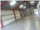 Tuggerah NSW 2259