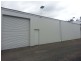 Tuggerah NSW 2259