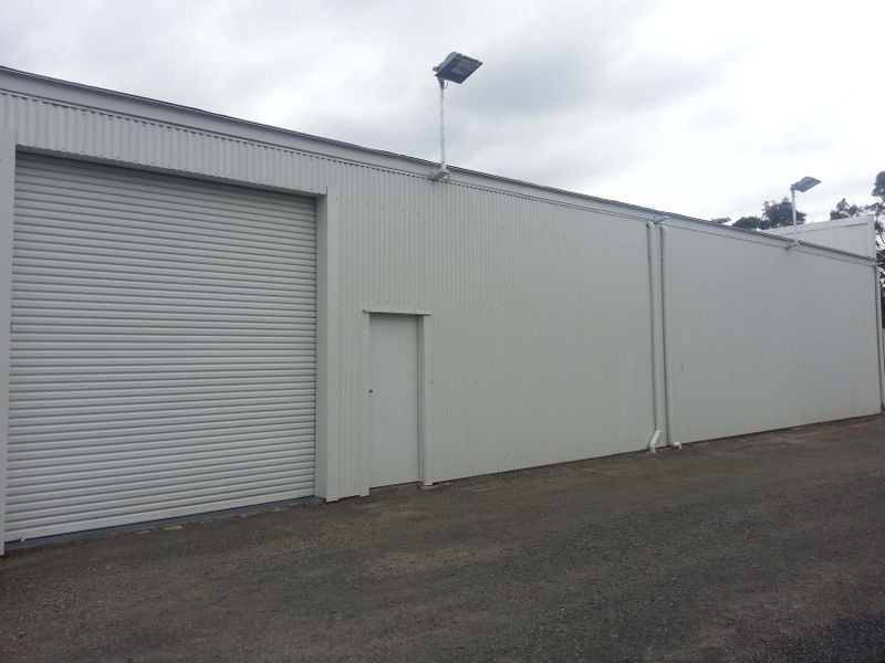 Tuggerah NSW 2259