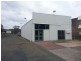 Tuggerah NSW 2259