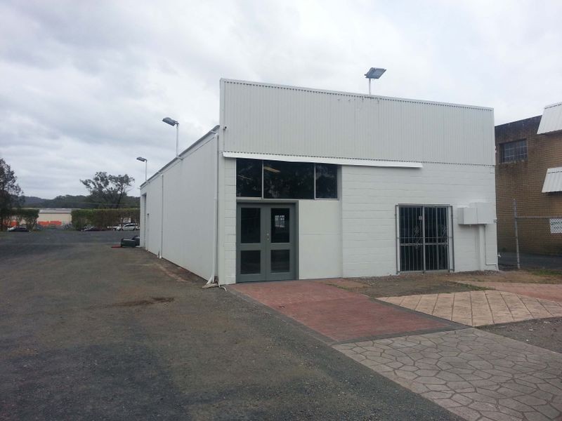 Tuggerah NSW 2259