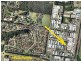 Tuggerah NSW 2259