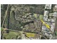 Tuggerah NSW 2259