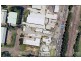 Tuggerah NSW 2259