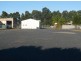 Tuggerah NSW 2259